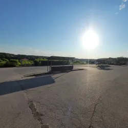 Kraslava Market - Kraslava