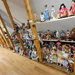 Kraslava Park - Kraslava