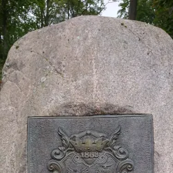 Kraslava Park - Kraslava