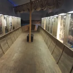 Kraslava Regional Museum - Kraslava