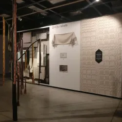 Local Art Galleries - Kraslava