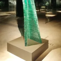 Local Art Galleries - Kraslava