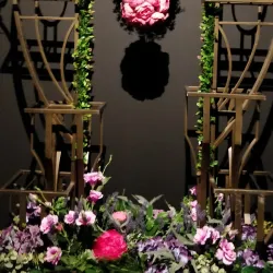 Local Art Galleries - Kraslava