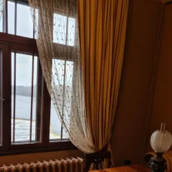 Museum of Kuldīga - Kuldiga