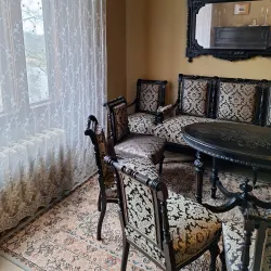 Museum of Kuldīga - Kuldiga