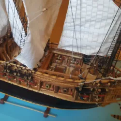 St. Catherine's Church - Kuldiga