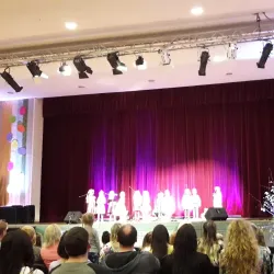 Lielvarde Cultural Center - Lielvarde