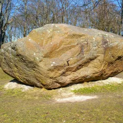 Lielvarde Local History Museum - Lielvarde