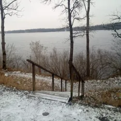 Lielvarde Local History Museum - Lielvarde