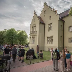 Liepaja Museum - Liepaja