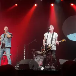 Līvāni Cultural Center - Livani