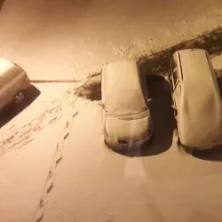 Līvāni Market - Livani