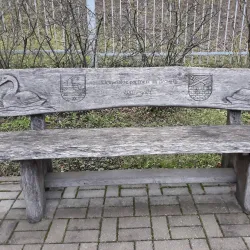 Ludza Ethnographic Open-Air Museum - Ludza