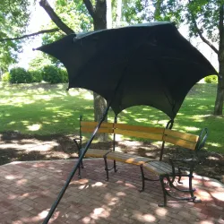 Ludza Market - Ludza