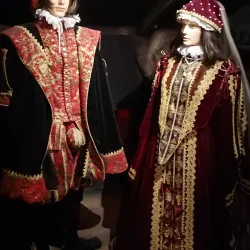 Ludza Museum - Ludza