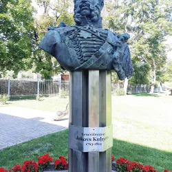 Ludza Museum - Ludza