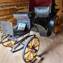 Ludza Museum - Ludza