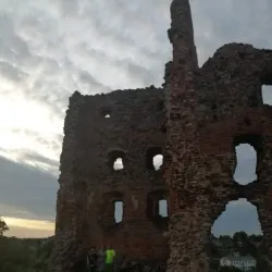 Ludza Museum - Ludza