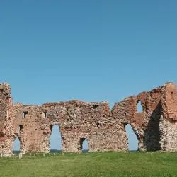 Ludza Old Town - Ludza