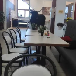 Madona Market - Madona