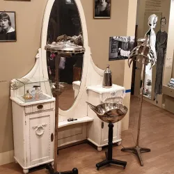 Ogre Art Gallery - Ogre