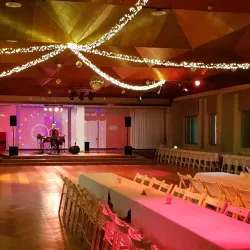 Ogre Cultural Center - Ogre