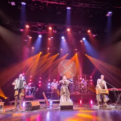 Ogre Cultural Center - Ogre