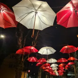 Ogre Cultural Center - Ogre