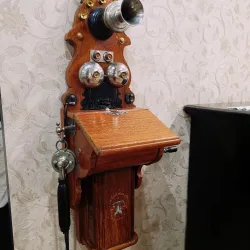 Ogre Historical Walking Tour - Ogre