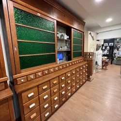 Ogre Historical Walking Tour - Ogre