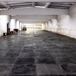 Ogre Sports Complex - Ogre