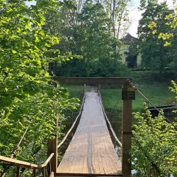 Pavilosta Cultural Events - Pavilosta