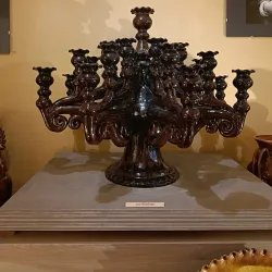 Rezekne Culture Palace - Rezekne