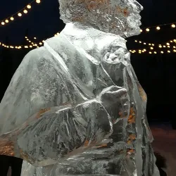 Rezekne Museum of History and Art - Rezekne