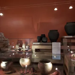 Rezekne Regional Art Museum - Rezekne