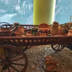 Rezekne Regional Art Museum - Rezekne