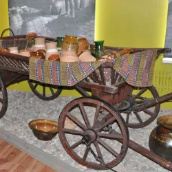 Rezekne Regional Art Museum - Rezekne