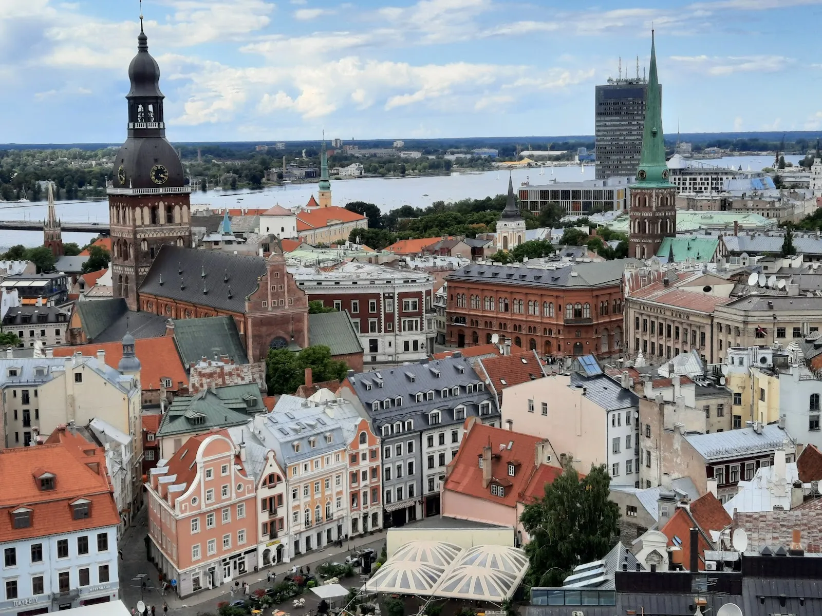 Riga