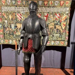 House of the Blackheads - Riga