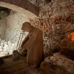 House of the Blackheads - Riga