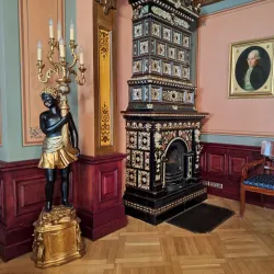 House of the Blackheads - Riga