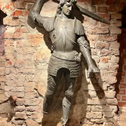 House of the Blackheads - Riga