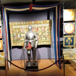 House of the Blackheads - Riga