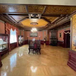 House of the Blackheads - Riga