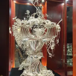 House of the Blackheads - Riga