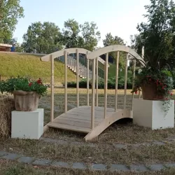 Rujiena Cultural Center - Rujiena