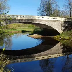 Rujiena Cultural Center - Rujiena