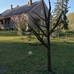 Rujiena Museum - Rujiena