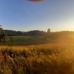 Rujiena War Memorial - Rujiena