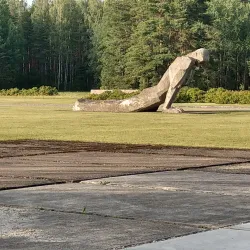 Salaspils Cultural Center - Salaspils